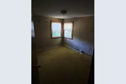 95 Woodhaven Street, Boston, MA 02126 - Photo 19