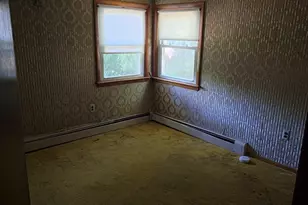 95 Woodhaven St, Boston, MA 02126 - Photo 19