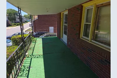 95 Woodhaven Street, Boston, MA 02126 - Photo 25