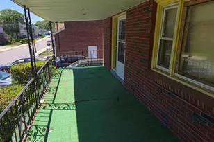 95 Woodhaven St, Boston, MA 02126 - Photo 25