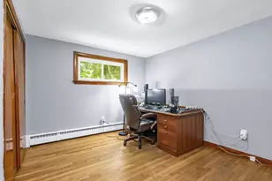 678 Massachusetts Ave, North Andover, MA 01845 - Photo 27
