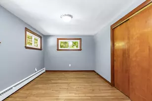 678 Massachusetts Ave, North Andover, MA 01845 - Photo 29