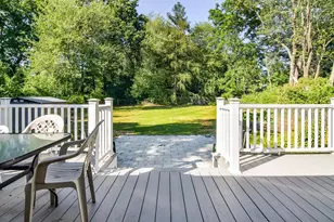 678 Massachusetts Ave, North Andover, MA 01845 - Photo 35