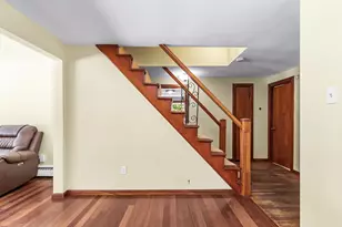 678 Massachusetts Ave, North Andover, MA 01845 - Photo 17