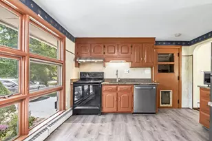 678 Massachusetts Ave, North Andover, MA 01845 - Photo 7