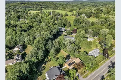 678 Massachusetts Ave, North Andover, MA 01845 - Photo 5