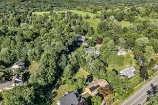 678 Massachusetts Ave, North Andover, MA 01845 - Photo 5