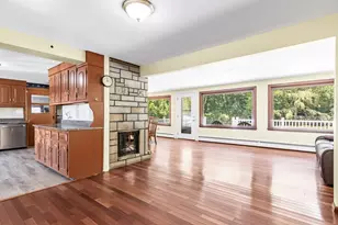 678 Massachusetts Ave, North Andover, MA 01845 - Photo 9