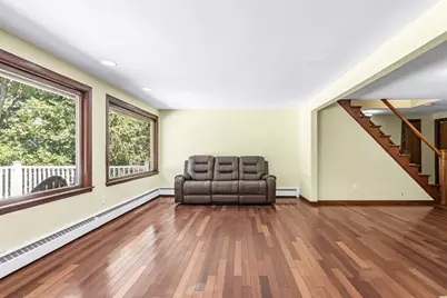 678 Massachusetts Ave, North Andover, MA 01845 - Photo 15