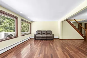 678 Massachusetts Ave, North Andover, MA 01845 - Photo 15