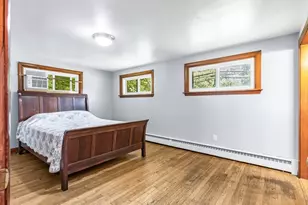 678 Massachusetts Ave, North Andover, MA 01845 - Photo 23