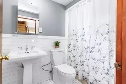 678 Massachusetts Ave, North Andover, MA 01845 - Photo 21