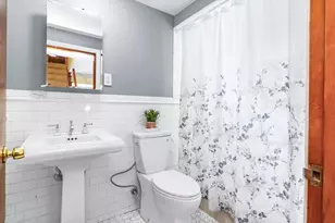 678 Massachusetts Ave, North Andover, MA 01845 - Photo 21