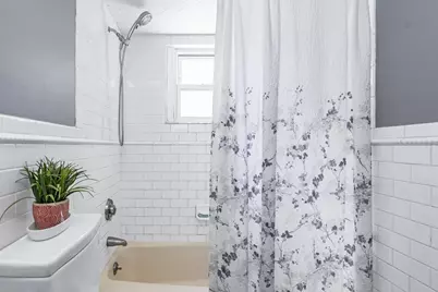 678 Massachusetts Ave, North Andover, MA 01845 - Photo 19