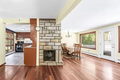 678 Massachusetts Ave, North Andover, MA 01845 - Photo 11