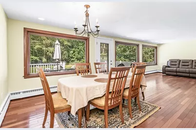 678 Massachusetts Ave, North Andover, MA 01845 - Photo 13