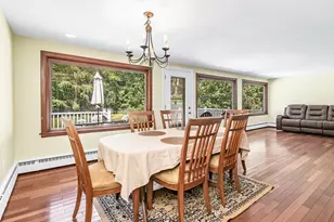678 Massachusetts Ave, North Andover, MA 01845 - Photo 13