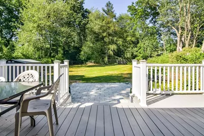 678 Massachusetts Ave, North Andover, MA 01845 - Photo 35