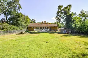 678 Massachusetts Ave, North Andover, MA 01845 - Photo 37