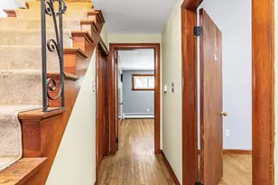 678 Massachusetts Ave, North Andover, MA 01845 - Photo 25