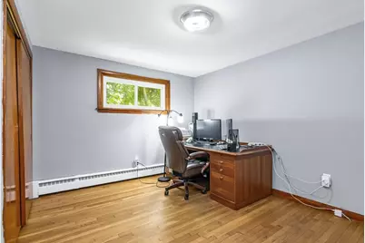 678 Massachusetts Ave, North Andover, MA 01845 - Photo 27