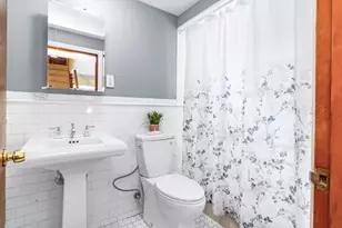 678 Massachusetts Ave, North Andover, MA 01845 - Photo 21