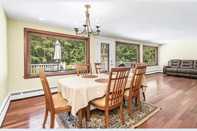 678 Massachusetts Ave, North Andover, MA 01845 - Photo 13