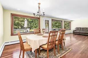 678 Massachusetts Ave, North Andover, MA 01845 - Photo 13