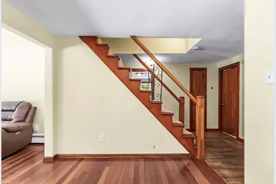 678 Massachusetts Ave, North Andover, MA 01845 - Photo 17