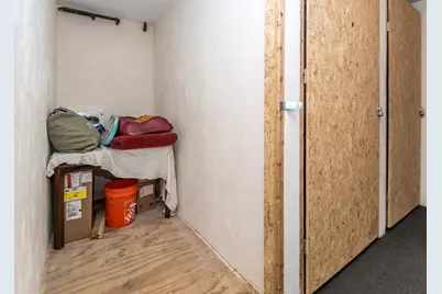 10 Middle Street Ct #7, Waltham, MA 02451 - Photo 13