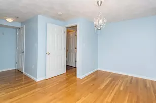 10 Middle St Ct, Waltham, MA 02451 - Photo 9