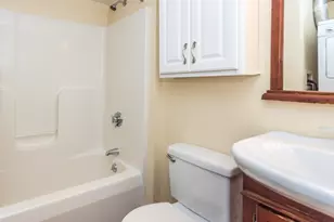 10 Middle St Ct, Waltham, MA 02451 - Photo 11