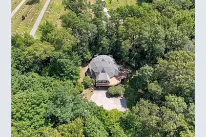 13 Town Farm Rd, Ipswich, MA 01938 - Photo 37