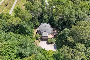 13 Town Farm Rd, Ipswich, MA 01938 - Photo 37