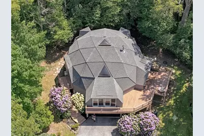 13 Town Farm Rd, Ipswich, MA 01938 - Photo 3