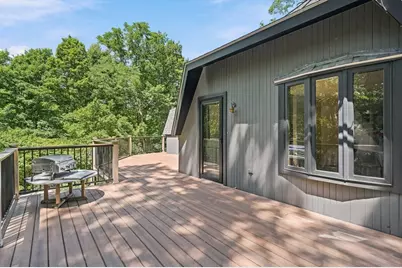 13 Town Farm Rd, Ipswich, MA 01938 - Photo 33