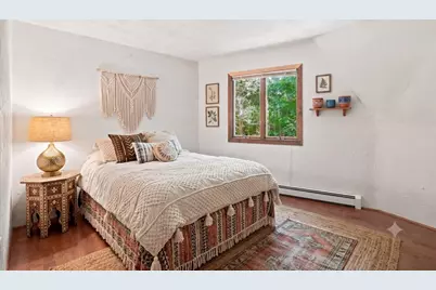13 Town Farm Rd, Ipswich, MA 01938 - Photo 17
