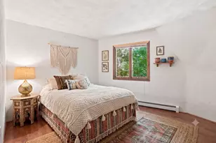 13 Town Farm Rd, Ipswich, MA 01938 - Photo 17