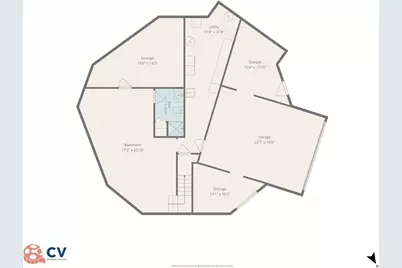 13 Town Farm Rd, Ipswich, MA 01938 - Photo 41