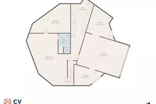 13 Town Farm Rd, Ipswich, MA 01938 - Photo 41