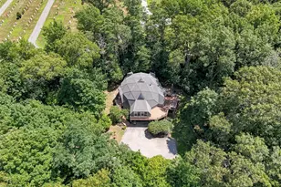 13 Town Farm Rd, Ipswich, MA 01938 - Photo 37