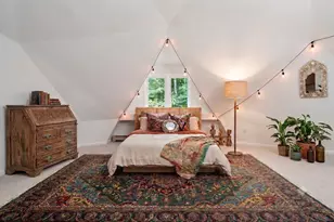 13 Town Farm Rd, Ipswich, MA 01938 - Photo 23