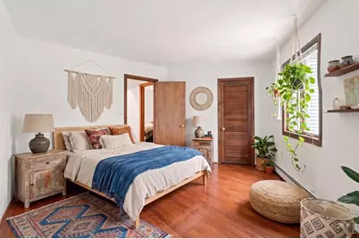 13 Town Farm Rd, Ipswich, MA 01938 - Photo 15
