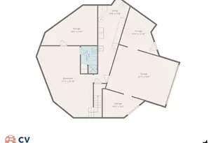 13 Town Farm Rd, Ipswich, MA 01938 - Photo 41