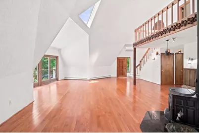 13 Town Farm Rd, Ipswich, MA 01938 - Photo 9