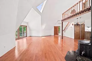 13 Town Farm Rd, Ipswich, MA 01938 - Photo 9