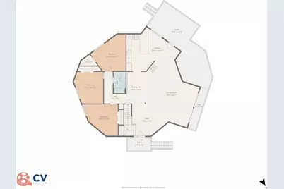 13 Town Farm Rd, Ipswich, MA 01938 - Photo 39
