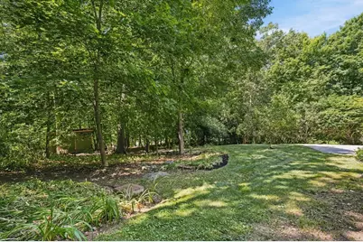 13 Town Farm Rd, Ipswich, MA 01938 - Photo 35
