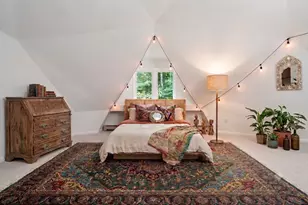 13 Town Farm Rd, Ipswich, MA 01938 - Photo 23