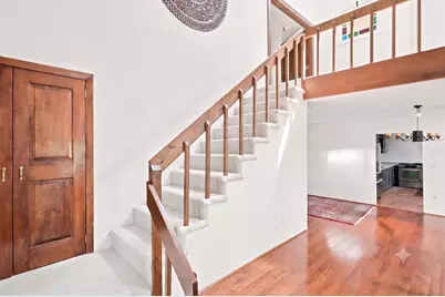 13 Town Farm Rd, Ipswich, MA 01938 - Photo 19